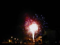 fireworks9