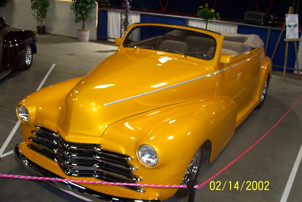 autorama2004 002