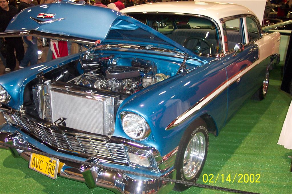 autorama2004 009