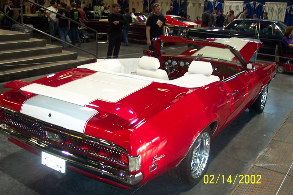 autorama2004 011