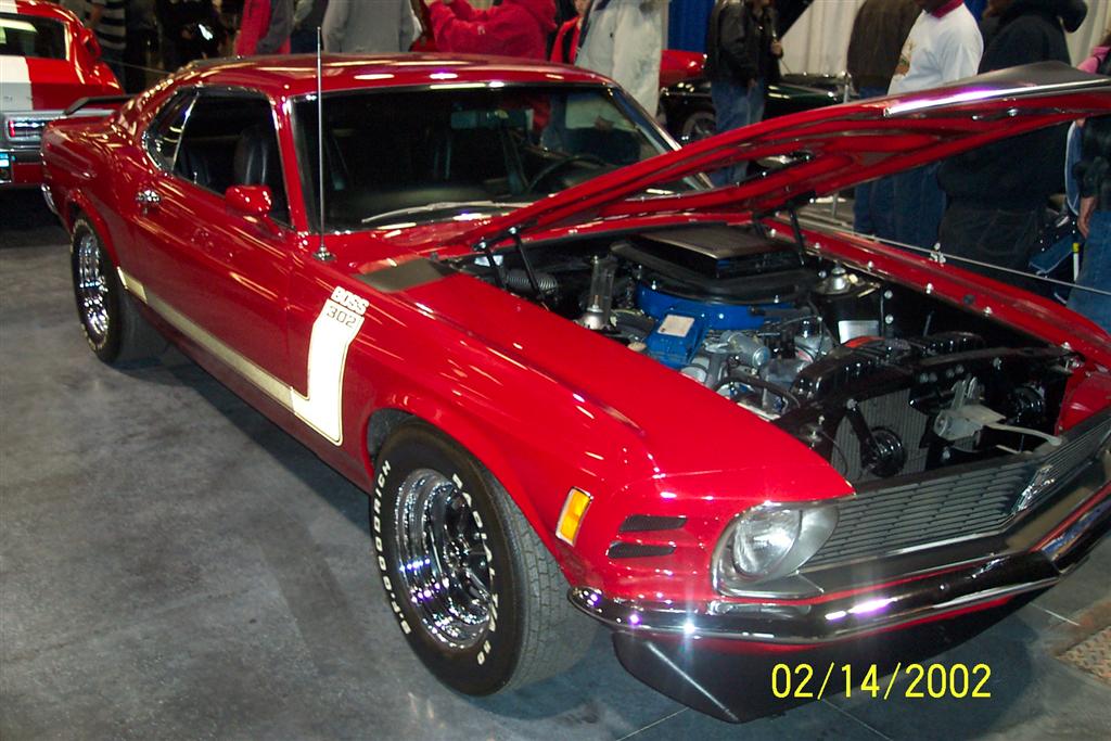 autorama2004 013