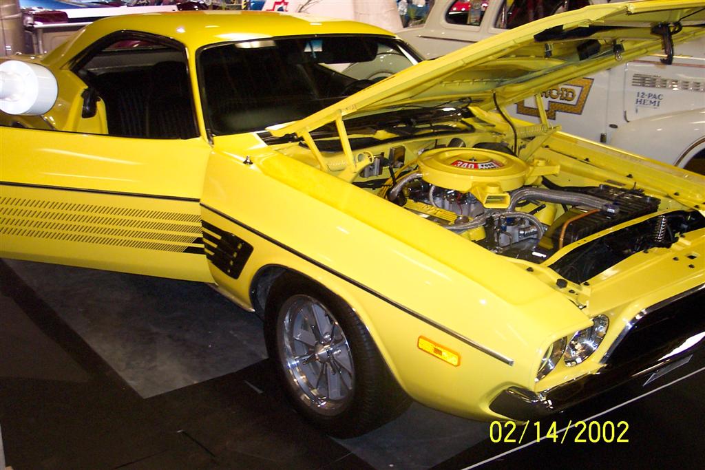 autorama2004 018