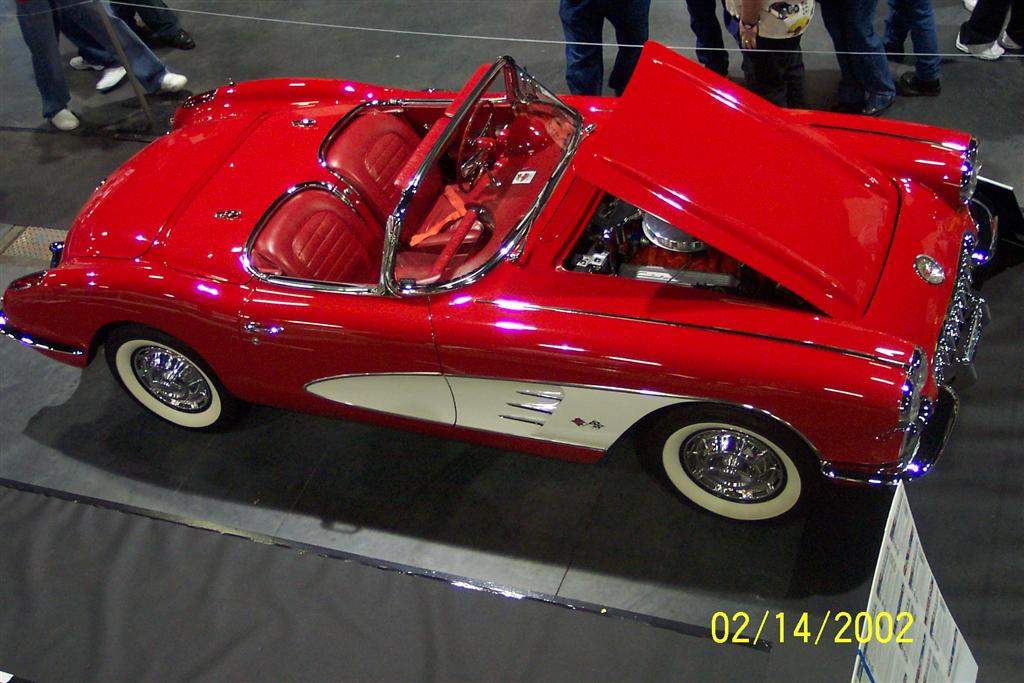 autorama2004 022