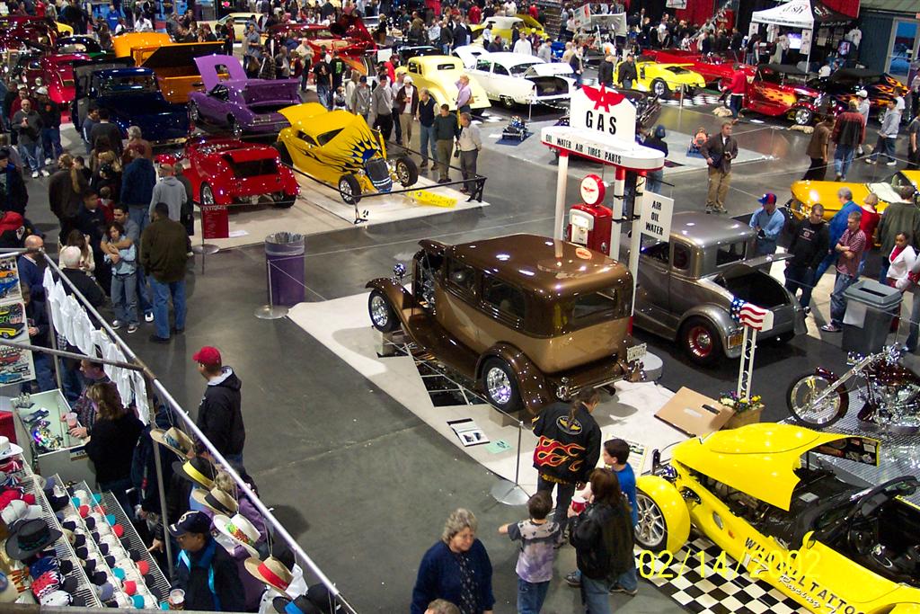 autorama2004 026