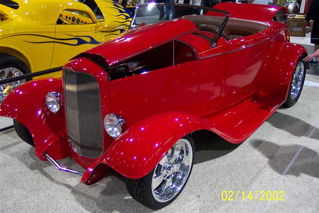 autorama2004 037