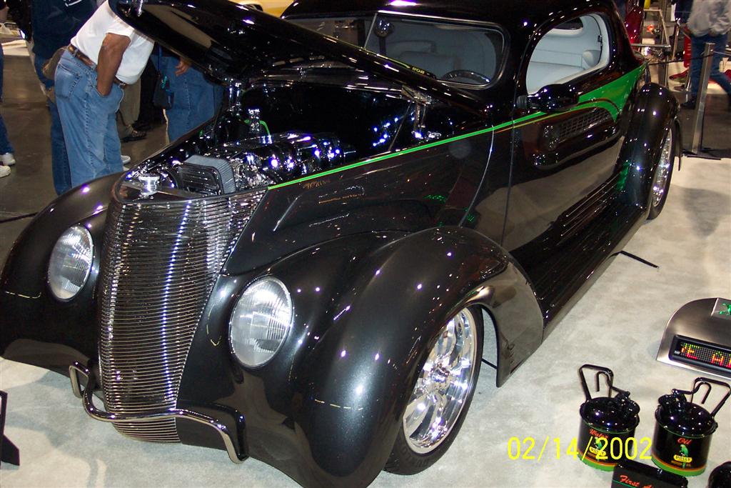 autorama2004 038