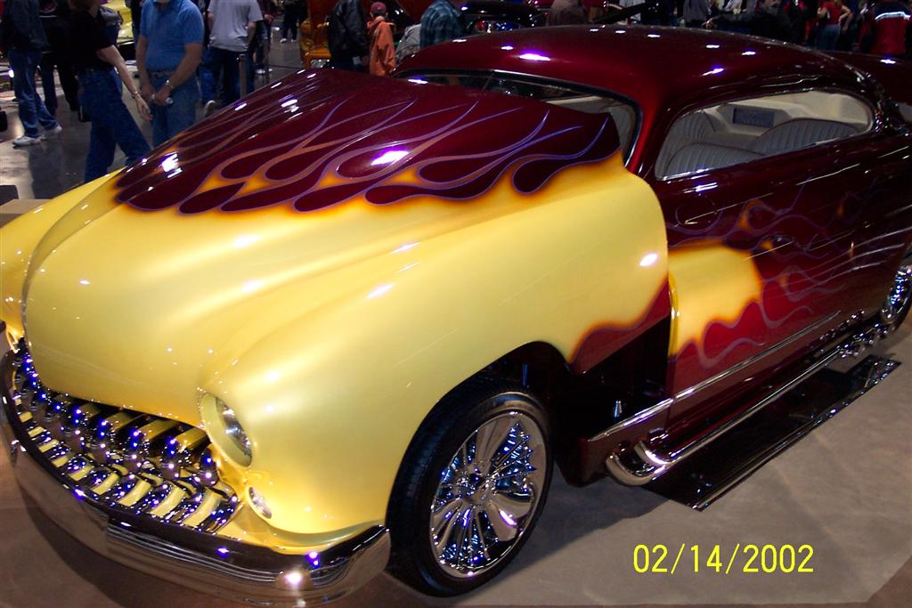 autorama2004 042