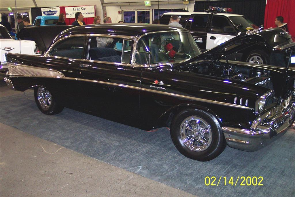 autorama2004 044