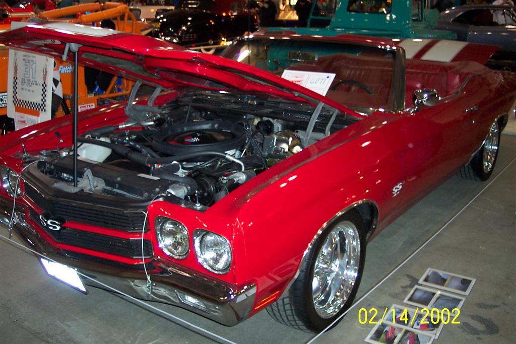 autorama2004 048