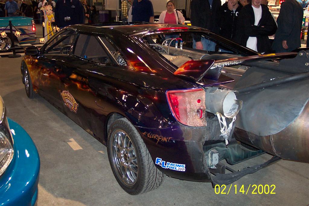 autorama2004 052