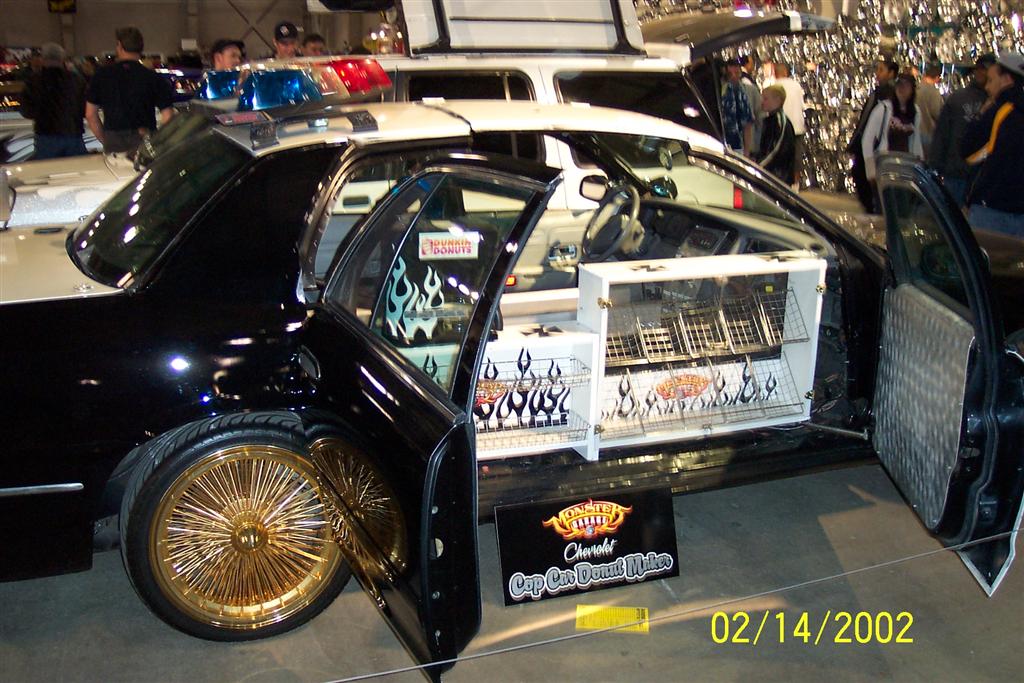 autorama2004 056