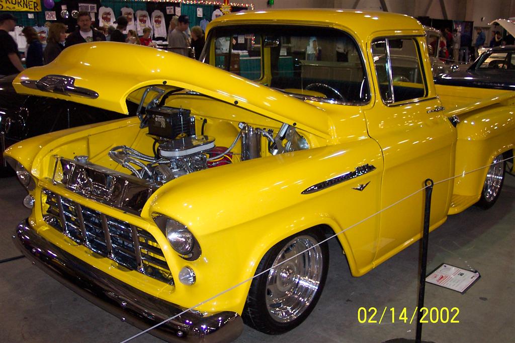 autorama2004 059