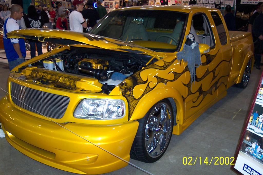 autorama2004 060