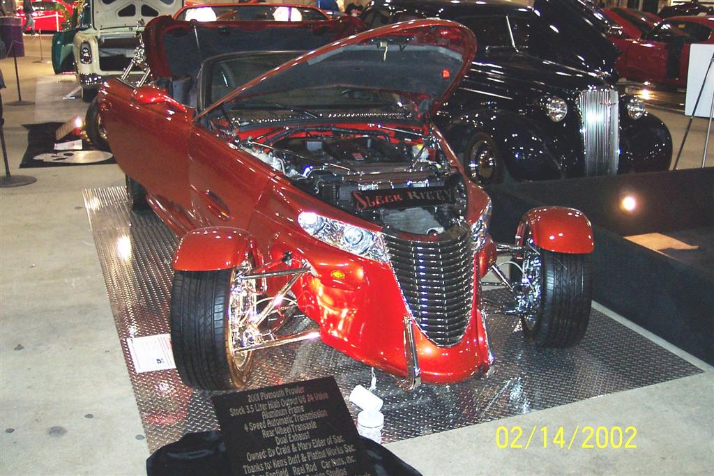 autorama2004 068