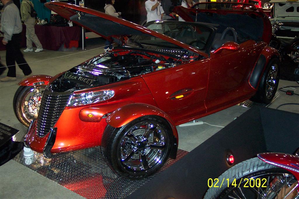 autorama2004 069