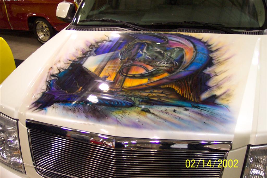 autorama2004 071