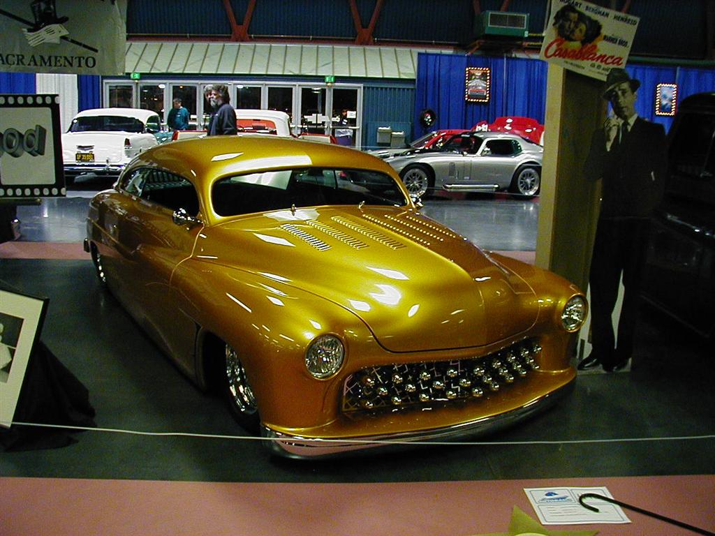 1950merc1