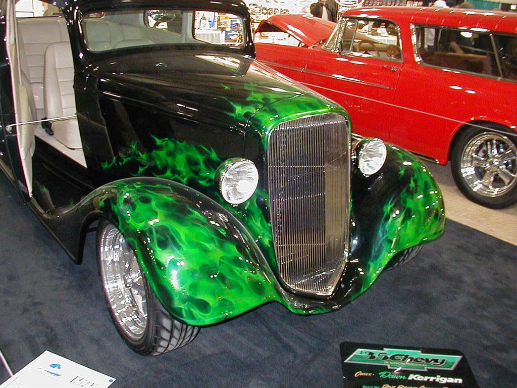 35chev1