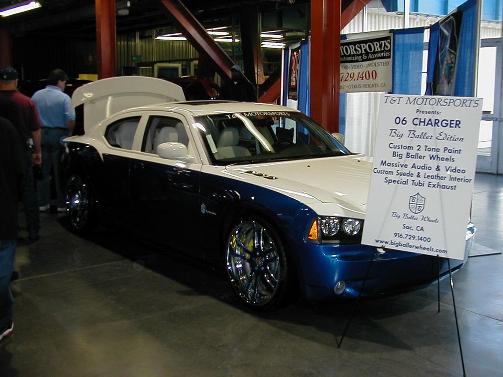 charger 06