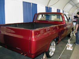 79chevy1