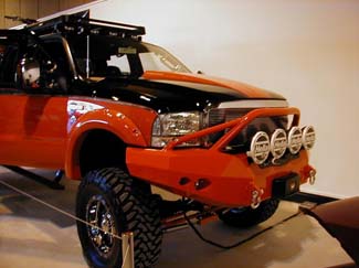 f250_truck1