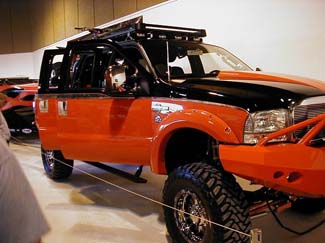 f250_truck2