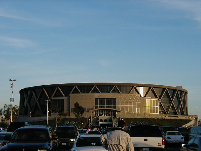 oaksmall2
