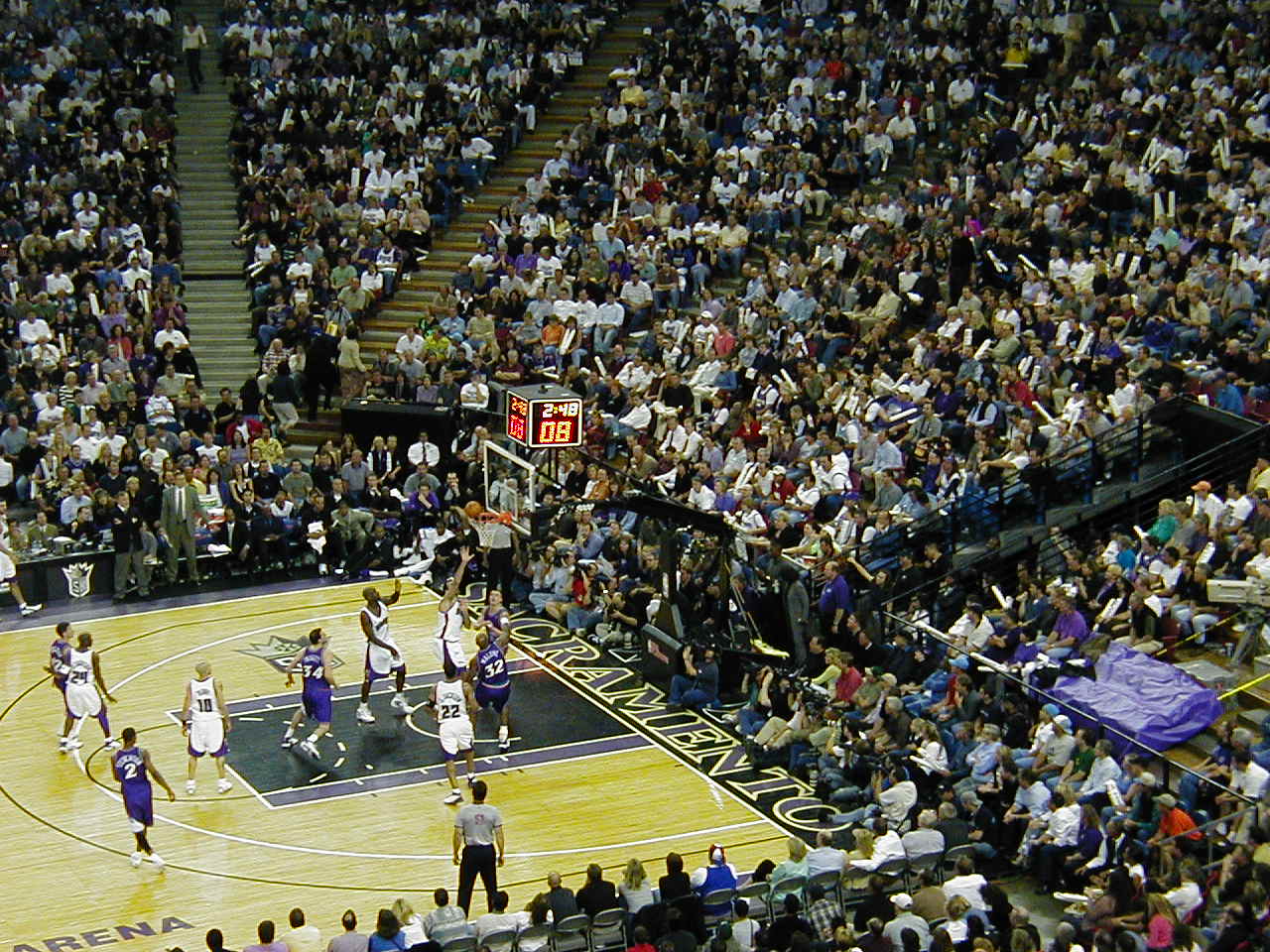 divaclayup