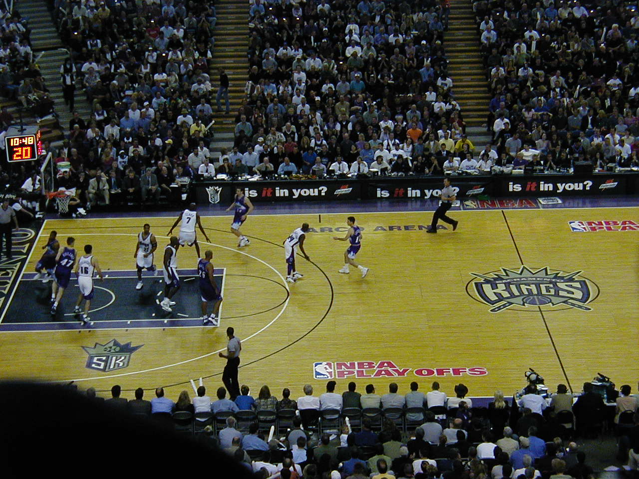 generalstockton2