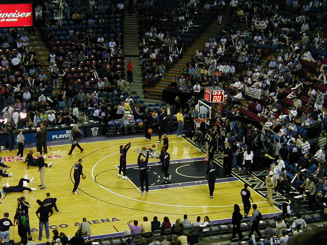 warmup-stocktonft
