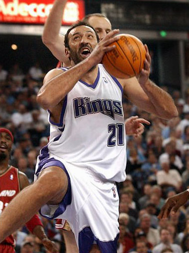 espn-vlade divac