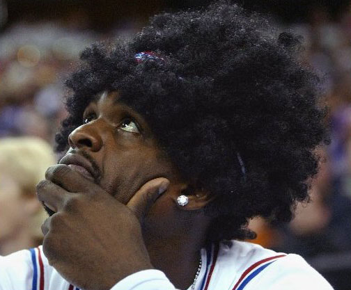 espn.com-webberafro