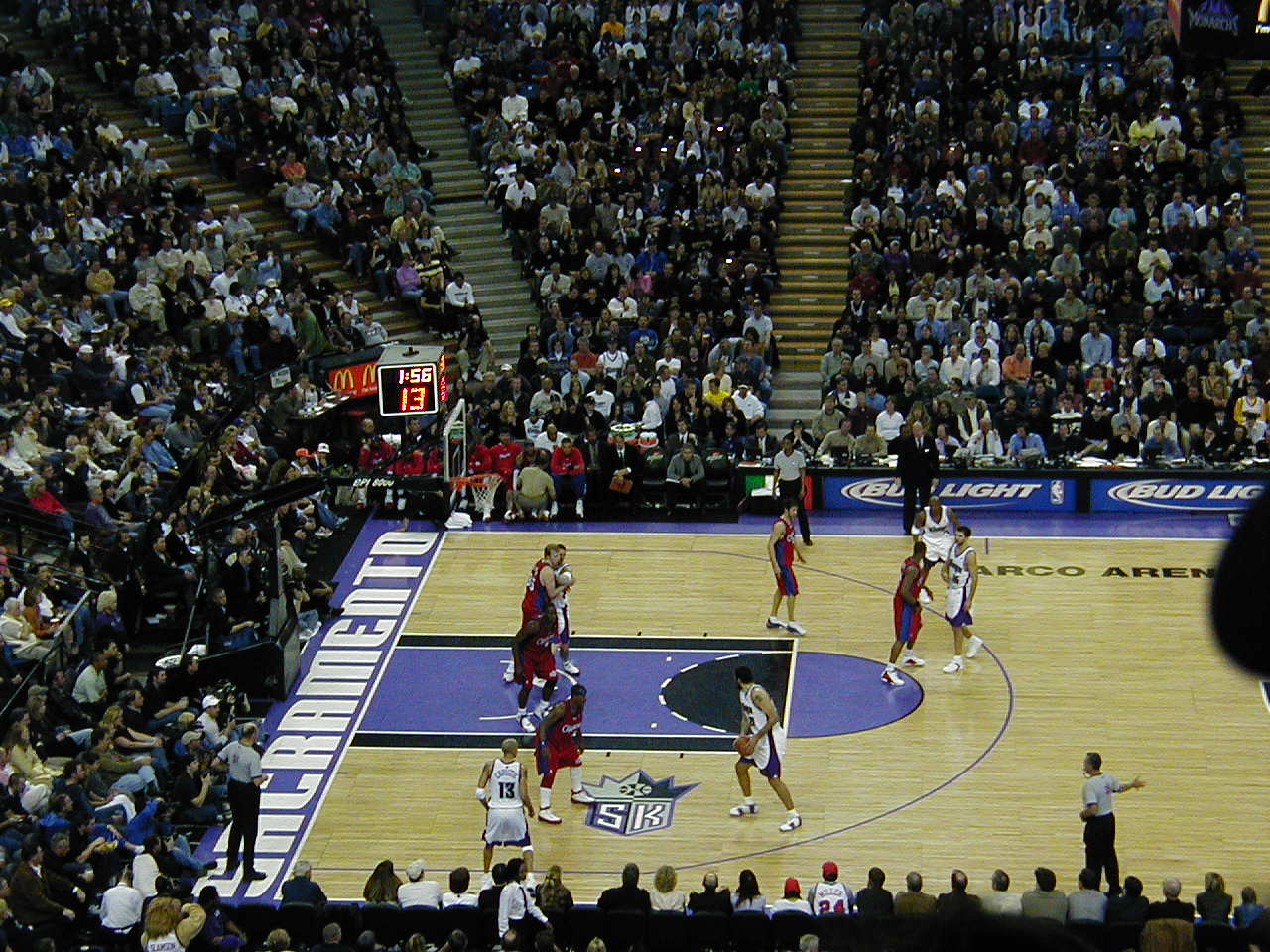 divac