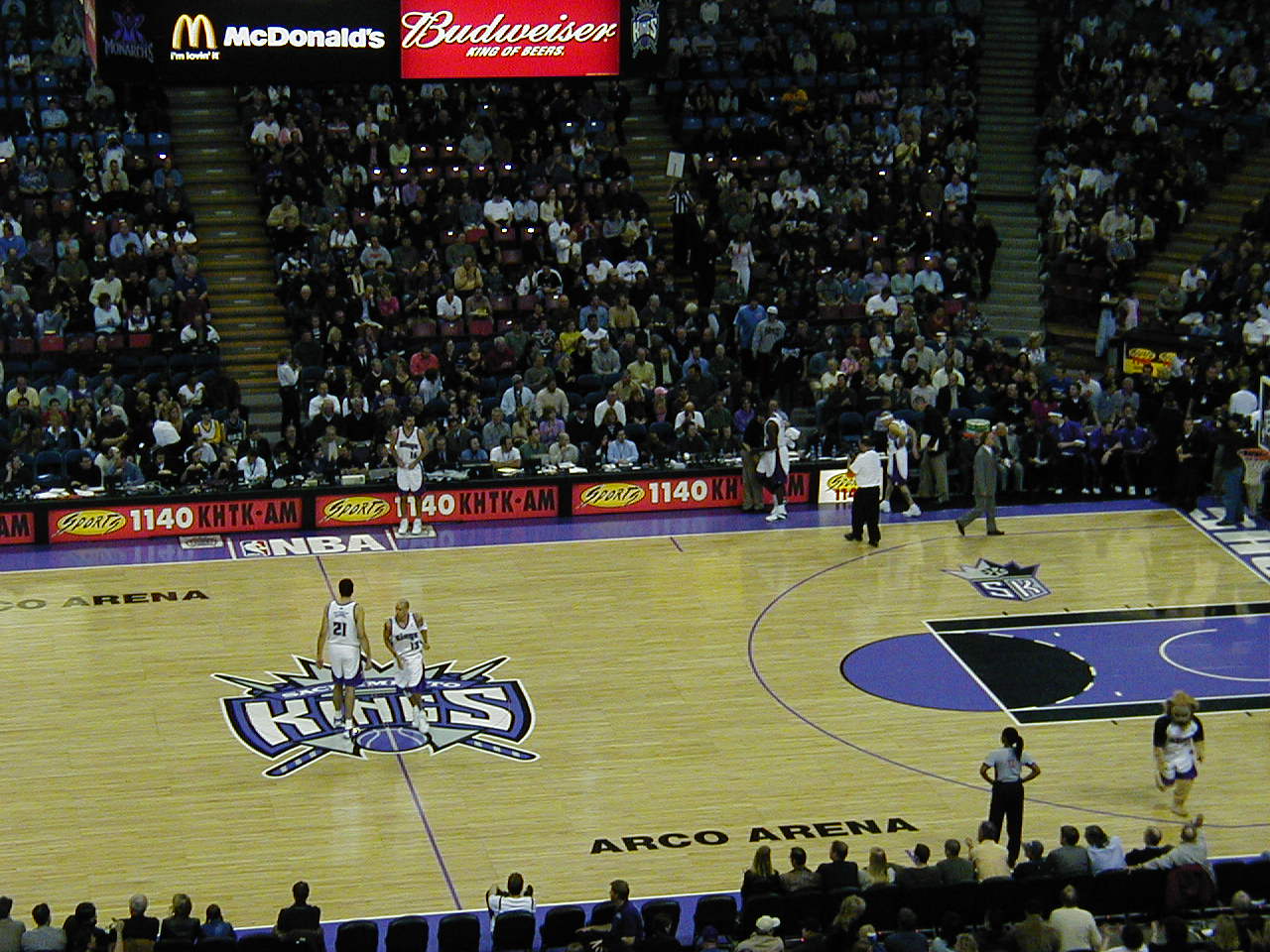 tipoff1
