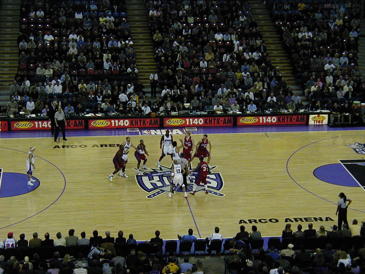 tipoff3