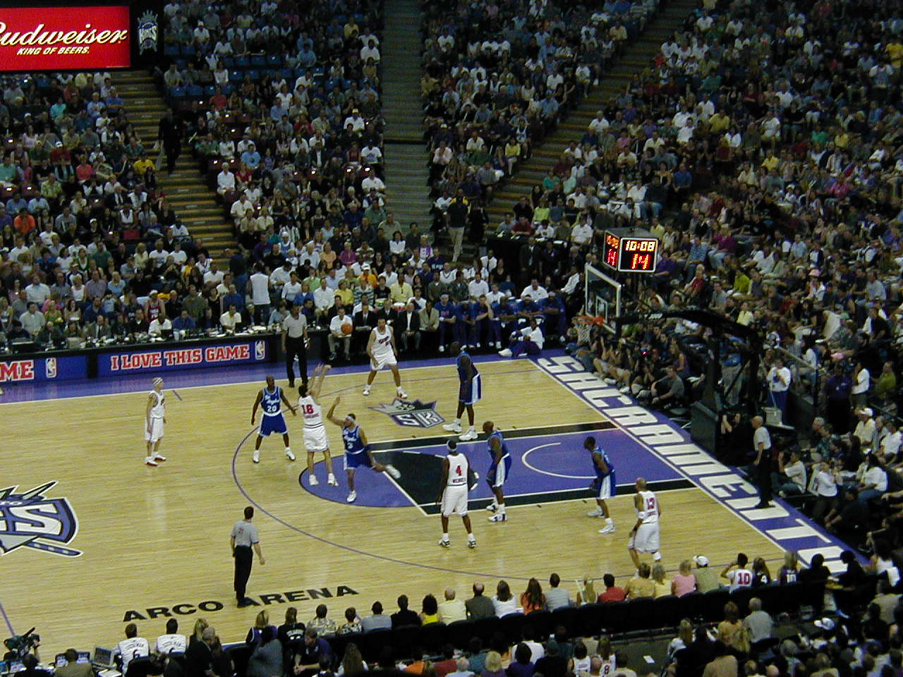 peja