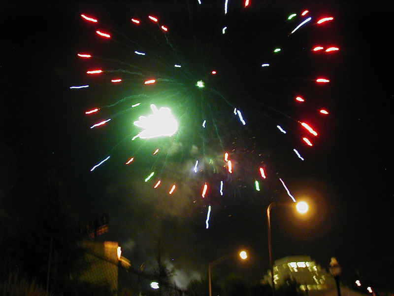 fireworks5